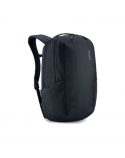 Thule | Backpack, 21 L | Subterra 2 | Fits up to size 16 " | Laptop backpack | Dark Slate