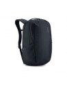 Thule | Backpack, 21 L | Subterra 2 | Fits up to size 16 " | Laptop backpack | Dark Slate