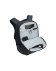 Thule | Backpack, 21 L | Subterra 2 | Fits up to size 16 " | Laptop backpack | Dark Slate