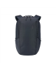 Thule | Backpack, 21 L | Subterra 2 | Fits up to size 16 " | Laptop backpack | Dark Slate