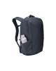 Thule | Backpack, 21 L | Subterra 2 | Fits up to size 16 " | Laptop backpack | Dark Slate