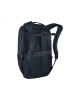 Thule | Backpack, 21 L | Subterra 2 | Fits up to size 16 " | Laptop backpack | Dark Slate