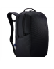Thule | Laptop Backpack, 27 L | TSLB417 Subterra 2 | Fits up to size 16 " | Backpack | Black