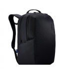 Thule | Laptop Backpack, 27 L | TSLB417 Subterra 2 | Fits up to size 16 " | Backpack | Black