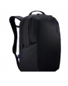 Thule | Laptop Backpack, 27 L | TSLB417 Subterra 2 | Fits up to size 16 " | Backpack | Black