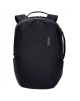 Thule | Laptop Backpack, 27 L | TSLB417 Subterra 2 | Fits up to size 16 " | Backpack | Black