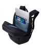 Thule | Laptop Backpack, 27 L | TSLB417 Subterra 2 | Fits up to size 16 " | Backpack | Black