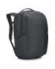 Thule | Backpack, 27 L | Subterra 2 | Fits up to size 16 " | Laptop backpack | Dark Slate