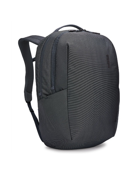 Thule | Backpack, 27 L | Subterra 2 | Fits up to size 16 " | Laptop backpack | Dark Slate