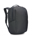 Thule | Backpack, 27 L | Subterra 2 | Fits up to size 16 " | Laptop backpack | Dark Slate