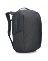 Thule | Backpack, 27 L | Subterra 2 | Fits up to size 16 " | Laptop backpack | Dark Slate