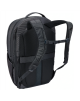 Thule | Backpack, 27 L | Subterra 2 | Fits up to size 16 " | Laptop backpack | Dark Slate
