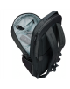 Thule | Backpack, 27 L | Subterra 2 | Fits up to size 16 " | Laptop backpack | Dark Slate