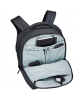Thule | Backpack, 27 L | Subterra 2 | Fits up to size 16 " | Laptop backpack | Dark Slate