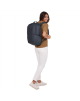 Thule | Backpack, 27 L | Subterra 2 | Fits up to size 16 " | Laptop backpack | Dark Slate