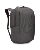 Thule | Subterra 2 | Fits up to size 16 " | Backpack | Vetiver Gray
