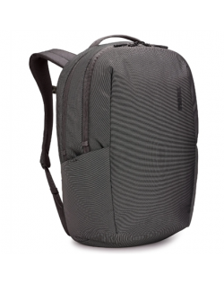 Thule | Subterra 2 | Fits up to size 16 " | Backpack | Vetiver Gray