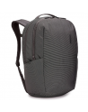 Thule | Subterra 2 | Fits up to size 16 " | Backpack | Vetiver Gray