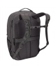 Thule | Subterra 2 | Fits up to size 16 " | Backpack | Vetiver Gray