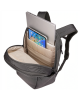 Thule | Subterra 2 | Fits up to size 16 " | Backpack | Vetiver Gray