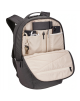 Thule | Subterra 2 | Fits up to size 16 " | Backpack | Vetiver Gray