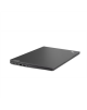 Lenovo ThinkPad E16 Gen 2 | Black | 16 " | IPS | WUXGA | 1920 x 1200 pixels | Anti-glare | AMD Ryzen 7 | 7735HS | 16 GB | SO-DIM