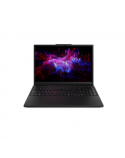 Lenovo ThinkPad P16s Gen 3 | Black | 16 " | IPS | WUXGA | 1920 x 1200 pixels | Anti-glare | Intel Core U7 | 155H | 32 GB | SO-DIMM DDR5 | SSD 1000 GB | NVIDIA RTX 500 Ada Generation | GDDR6 | 4 GB | Windows 11 Pro | 802.11ax | Bluetooth version 5.3 | Keyboard language English | Keyboard backlit | Warranty 36 month(s) | Battery warranty 12 month(s)
