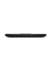 Lenovo ThinkPad P16s Gen 3 | Black | 16 " | IPS | WUXGA | 1920 x 1200 pixels | Anti-glare | Intel Core U7 | 155H | 32 GB | SO-DI