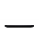Lenovo ThinkPad P16s Gen 3 | Black | 16 " | IPS | WUXGA | 1920 x 1200 pixels | Anti-glare | Intel Core U7 | 155H | 32 GB | SO-DI