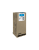 Epson WorkForce Pro WF-C869R XL Ink Supply Unit | C13T97320N | Ink pack | Cyan