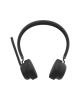 Lenovo VoIP Headset (Teams) | 4XD1M80020 | Built-in microphone | Wireless | Black