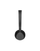 Lenovo VoIP Headset (Teams) | 4XD1M80020 | Built-in microphone | Wireless | Black