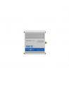 LTE Cat 4 M-Bus | TRB143 | 10/100/1000 Mbit/s | Ethernet LAN (RJ-45) ports 1 | Mesh Support No | MU-MiMO No | 4G