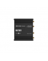 LTE CAT 6 Router | RUT361 | 802.11n | 10/100 Mbit/s | Ethernet LAN (RJ-45) ports 2 | Mesh Support No | MU-MiMO Yes | 4G