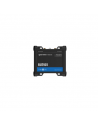 LTE CAT 4 Router | RUT901 | 802.11n | 10/100 Mbit/s | Ethernet LAN (RJ-45) ports 4 | Mesh Support No | MU-MiMO No | 4G