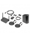 Click and Present Pro - Wireless Collaboration System | DS-55317 | 802.11ac | 10/100 Mbit/s | Ethernet LAN (RJ-45) ports 1 | Mesh Support No | MU-MiMO No | No mobile broadband | 2