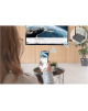 Click and Present Pro - Wireless Collaboration System | DS-55317 | 802.11ac | 10/100 Mbit/s | Ethernet LAN (RJ-45) ports 1 | Mes
