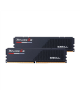 32 Kit (16GBx2) GB | DDR5 | 6000 MHz | PC/server | Registered No | ECC No