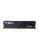 32 Kit (16GBx2) GB | DDR5 | 6000 MHz | PC/server | Registered No | ECC No