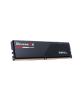 32 Kit (16GBx2) GB | DDR5 | 6000 MHz | PC/server | Registered No | ECC No