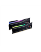32 Kit (16GBx2) GB | DDR5 | 6400 MHz | PC/server | Registered No | ECC No