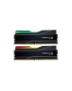 32 Kit (16GBx2) GB | DDR5 | 6400 MHz | PC/server | Registered No | ECC No
