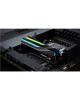 32 Kit (16GBx2) GB | DDR5 | 6400 MHz | PC/server | Registered No | ECC No