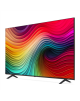 LG 50NANO81T3A 50" (127 cm) 4K Ultra HD Nanocell Smart TV