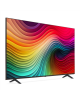 LG 50NANO81T3A 50" (127 cm) 4K Ultra HD Nanocell Smart TV