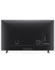LG 50NANO81T3A 50" (127 cm) 4K Ultra HD Nanocell Smart TV