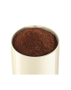 Bosch Coffee Grinder TSM6A017C 180 W, Coffee beans capacity 75 g, Beige