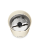Bosch Coffee Grinder TSM6A017C 180 W, Coffee beans capacity 75 g, Beige
