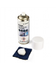 Foam LCD Cleaning Kit | CK-LCD-08 | Foam Cleaner for LCD / TFT screens | 400 ml