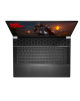 Alienware x16 R2 | Silver | 16 " | QHD+ | 2560 x 1600 pixels | Intel Ultra 7 | 155H | 16 GB | LPDDR5X | SSD 2000 GB | NVIDIA GeF